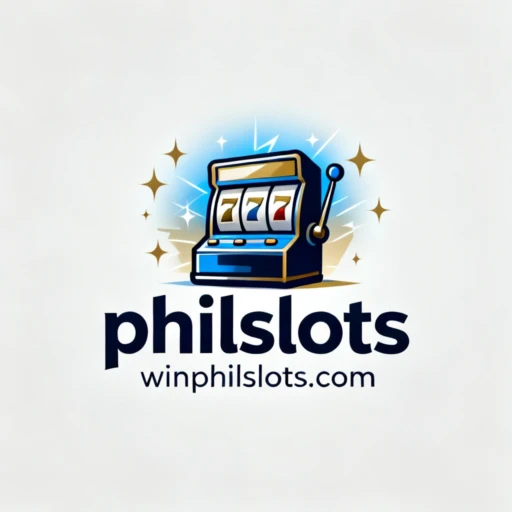 philslots