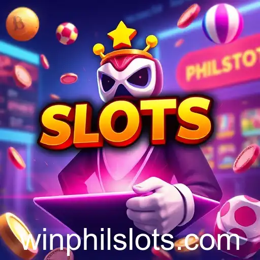philslots