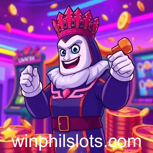 philslots