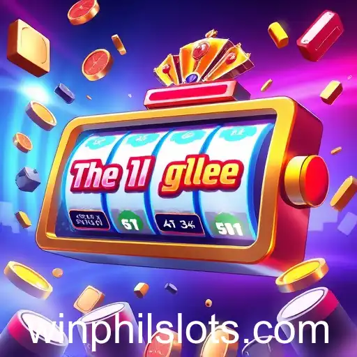 Philslots: The Evolution of Online Gaming in 2025