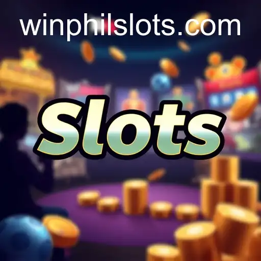 PhilSlots: The Rising Star in Online Gaming