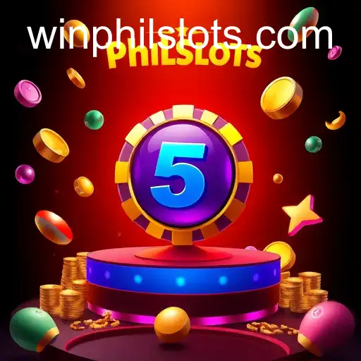 philslots